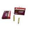 Image 1 : Barnaul 30-06 Spring 140 Grain SP Ammunition, 40 Rounds