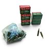 Image 1 : Assorted 223 Rem Ammunition, 120 Rounds
