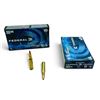Image 1 : Federal Powershok 308 Win 180 Grain JSP Ammunition, 40 Rounds