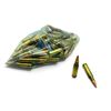 Image 1 : Reloaded 308 Win FMJ Ammunition, 50 Rounds