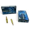 Image 1 : Federal Powershok 308 Win, 180 Grain JSP Ammunition, 40 Rounds
