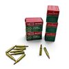 Image 1 : Assorted 223 Ammunition, 109 Rounds