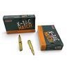 Image 1 : PMC X-Tax Match 308 Win, 168 Grain OTM Ammunition, 40 Rounds