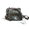 Image 1 : Primos Final Approach Modular Hunting Bag in Realtree Max5 Camo