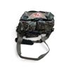 Image 2 : Primos Final Approach Modular Hunting Bag in Realtree Max5 Camo
