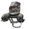 Image 3 : Primos Final Approach Modular Hunting Bag in Realtree Max5 Camo