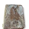 Image 2 : Ani Logics Signature Series 'Crush' Whitetail Deer Attractant in Sugar Beet Approx 20 Lb Block X 2