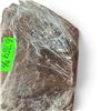 Image 2 : Ani Logics Signature Series 'Crush' Whitetail Deer Attractant in Sugar Beet Approx 20 Lb Block X 2