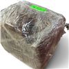 Image 3 : Ani Logics Signature Series 'Crush' Whitetail Deer Attractant in Sugar Beet Approx 20 Lb Block X 2