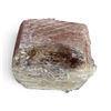 Image 4 : Ani Logics Signature Series 'Crush' Whitetail Deer Attractant in Sugar Beet Approx 20 Lb Block X 2