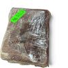 Image 2 : Ani Logics Signature Series 'Crush' Whitetail Deer Attractant in Sugar Beet Approx 20 Lb Block X 2
