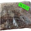 Image 3 : Ani Logics Signature Series 'Crush' Whitetail Deer Attractant in Sugar Beet Approx 20 Lb Block X 2
