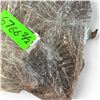 Image 2 : Ani Logics Signature Series 'Crush' Whitetail Deer Attractant in Sugar Beet Approx 20 Lb Block X 2