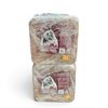 Image 1 : Ani Logics Black Ops Special Forces Bear Attractant in Berry Blast, Approx 20 Lb Blocks X 2