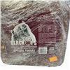 Image 2 : Ani Logics Black Ops Special Forces Bear Attractant in Berry Blast, Approx 20 Lb Blocks X 2