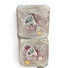 Image 1 : Ani Logics Black Ops Special Forces Bear Attractant in Berry Blast, Approx 20 Lb Blocks X 2