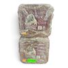 Image 1 : Ani Logics Black Ops Special Forces Bear Attractant in Berry Blast, Approx 20 Lb Blocks X 2