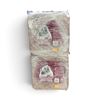 Image 1 : Ani Logics Black Ops Special Forces Bear Attractant in Berry Blast, Approx 20 Lb Blocks X 2