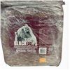 Image 2 : Ani Logics Black Ops Special Forces Bear Attractant in Berry Blast, Approx 20 Lb Blocks X 2