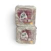 Image 1 : Ani Logics Black Ops Special Forces Bear Attractant in Berry Blast, Approx 20 Lb Blocks X 2