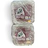 Image 1 : Ani Logics Black Ops Special Forces Bear Attractant in Berry Blast, Approx 20 Lb Blocks X 2
