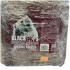 Image 2 : Ani Logics Black Ops Special Forces Bear Attractant in Berry Blast, Approx 20 Lb Blocks X 2