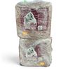 Image 1 : Ani Logics Black Ops Special Forces Bear Attractant in Berry Blast, Approx 20 Lb Blocks X 2