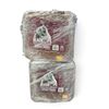 Image 1 : Ani Logics Black Ops Special Forces Bear Attractant in Berry Blast, Approx 20 Lb Blocks X 2