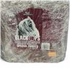 Image 2 : Ani Logics Black Ops Special Forces Bear Attractant in Berry Blast, Approx 20 Lb Blocks X 2