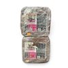 Image 1 : Ani Logics Signature Series 'Crush' Whitetail Deer Attractant in Sugar Beet Approx 20 Lb Block X 2