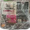Image 2 : Ani Logics Signature Series 'Crush' Whitetail Deer Attractant in Sugar Beet Approx 20 Lb Block X 2