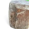 Image 3 : Ani Logics Signature Series 'Crush' Whitetail Deer Attractant in Sugar Beet Approx 20 Lb Block X 2