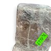 Image 2 : Ani Logics Signature Series 'Crush' Whitetail Deer Attractant in Sugar Beet Approx 20 Lb Block X 2