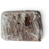 Image 3 : Ani Logics Signature Series 'Crush' Whitetail Deer Attractant in Sugar Beet Approx 20 Lb Block X 2