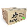 Image 1 : Lawry Trap and Skeet Targets, Approx 135 Pc