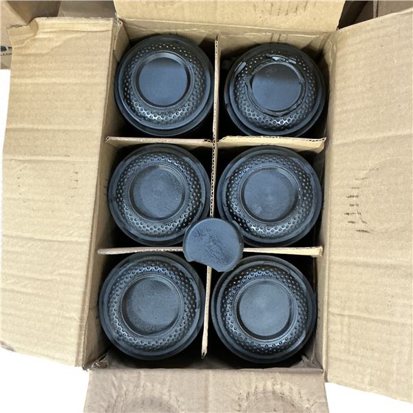High Dome Clay Targets, Approx 150