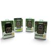 Image 1 : Moultrie Edge 2 36 MP Photo Cellular Trail Camera X 4