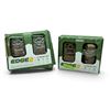 Image 1 : Moultrie Edge 2 36 MP Photo Cellular Trail Camera X 4