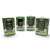 Image 1 : Moultrie Edge 2 36 MP Photo Cellular Trail Camera X 4