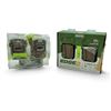 Image 1 : Moultrie Edge 2 36 MP Photo Cellular Trail Camera X 4