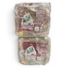 Image 1 : Ani Logics Black Ops Special Forces Bear Attractant in Berry Blast, Approx 20 Lb Blocks X 2