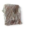 Image 2 : Ani Logics Black Ops Special Forces Bear Attractant in Berry Blast, Approx 20 Lb Blocks X 2
