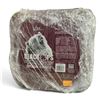 Image 2 : Ani Logics Black Ops Special Forces Bear Attractant in Berry Blast, Approx 20 Lb Blocks X 2