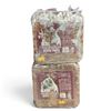 Image 1 : Ani Logics Black Ops Special Forces Bear Attractant in Berry Blast, Approx 20 Lb Blocks X 2