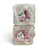 Image 1 : Ani Logics Black Ops Special Forces Bear Attractant in Berry Blast, Approx 20 Lb Blocks X 2
