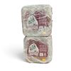 Image 1 : Ani Logics Black Ops Special Forces Bear Attractant in Berry Blast, Approx 20 Lb Blocks X 2