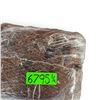 Image 2 : Ani Logics Black Ops Special Forces Bear Attractant in Berry Blast, Approx 20 Lb Blocks X 2