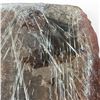 Image 2 : Ani Logics Black Ops Special Forces Bear Attractant in Berry Blast, Approx 20 Lb Blocks X 2