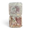 Image 1 : Ani Logics Black Ops Special Forces Bear Attractant in Berry Blast, Approx 20 Lb Blocks X 2