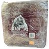 Image 2 : Ani Logics Black Ops Special Forces Bear Attractant in Berry Blast, Approx 20 Lb Blocks X 2